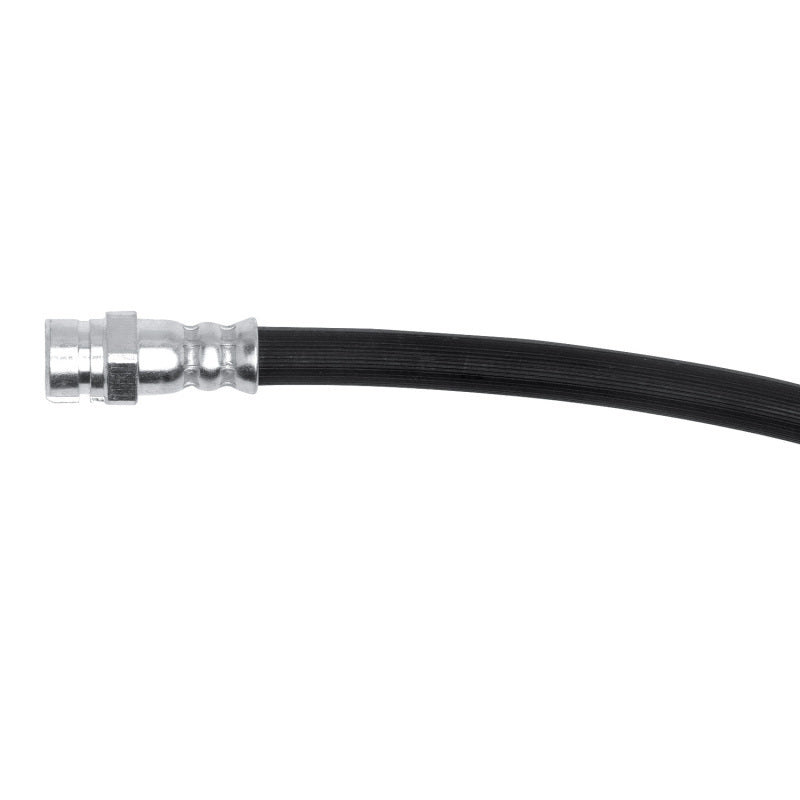 DFC 08-14 Volkswagen GTI/Golf R/R32 Front Brake Hose