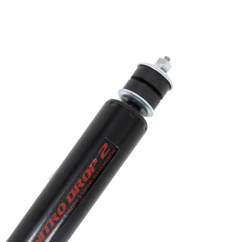 Belltech ND2 OEM Shock
