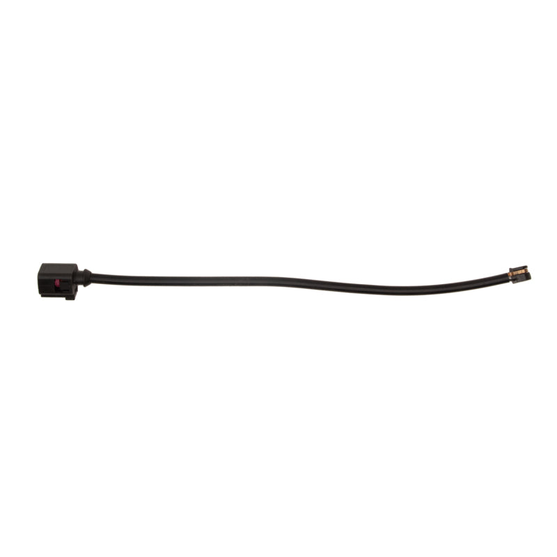 R1 2019-2025 Audi RS e-Tron GT Front Sensor Wire