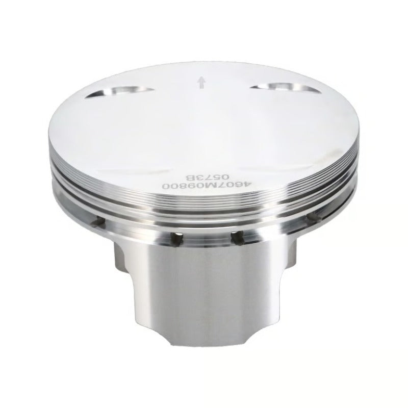 Wiseco Yamaha XT/TT600 84-04 101 CR 3858XH Piston kit