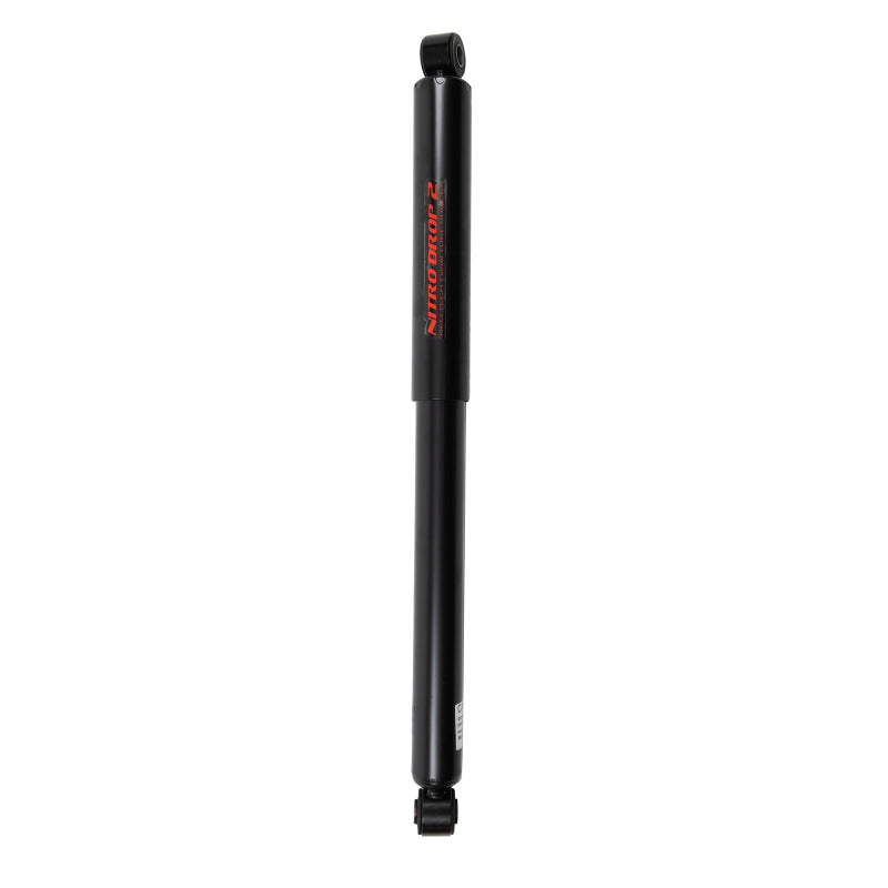 Belltech ND2 OEM Shock