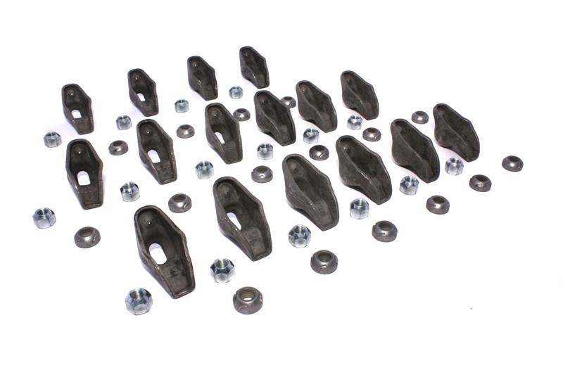 COMP Cams Rocker Arm Hi-Energy CB 1.7 N