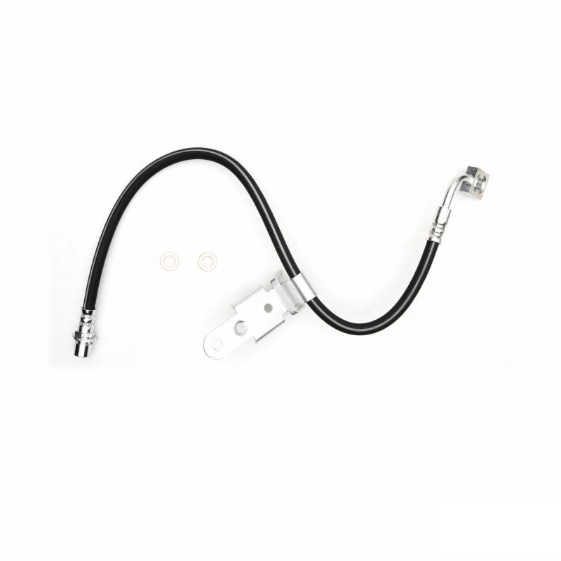 DFC 05-11 Chrysler 300 Front-R Brake Hose