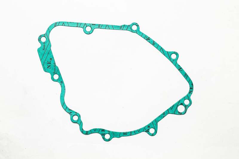 Ricks Motorsport Honda Stator Cover Gasket