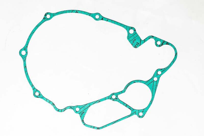Ricks Motorsport Honda Stator Cover Gasket