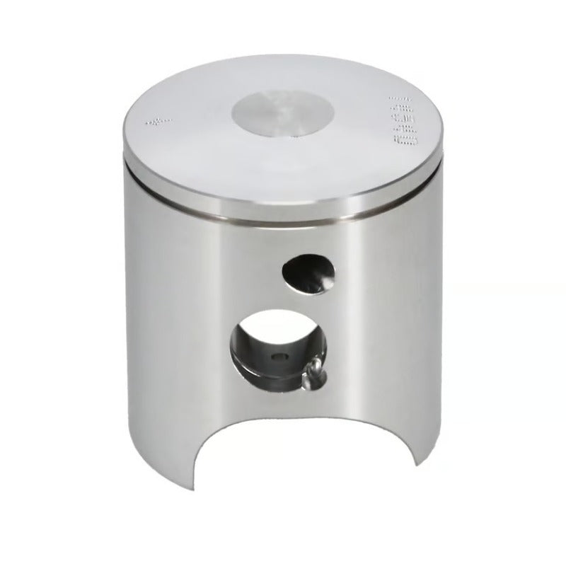 Wiseco KTM 85/105 SX 03-19 Supermini 2047CS Piston Kit