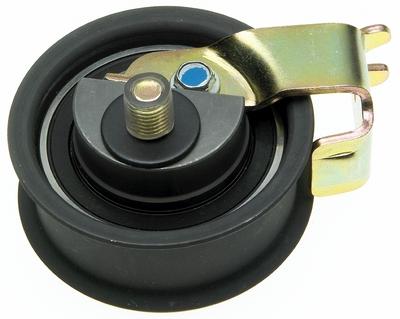 Gates DriveAlign Idler Pulley