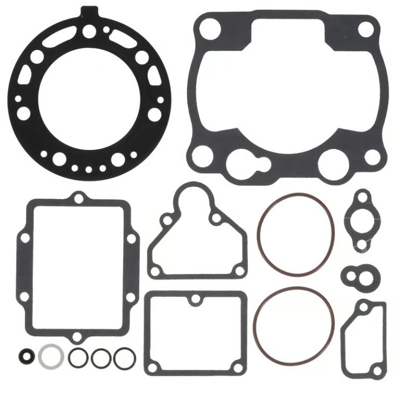 Wiseco 86-87 Kawasaki KX80 Top End Gasket Kit