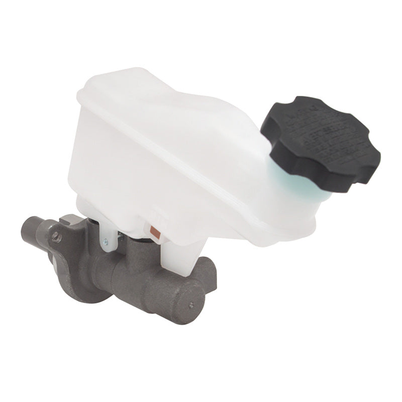 DFC 12-18 Hyundai Elantra GT Brake Master Cylinder