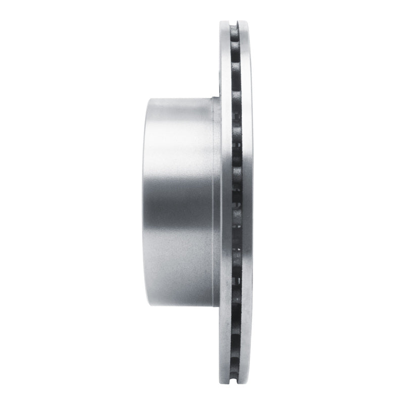 R1 22-25 Ram Promaster EV Rear Brake Rotor