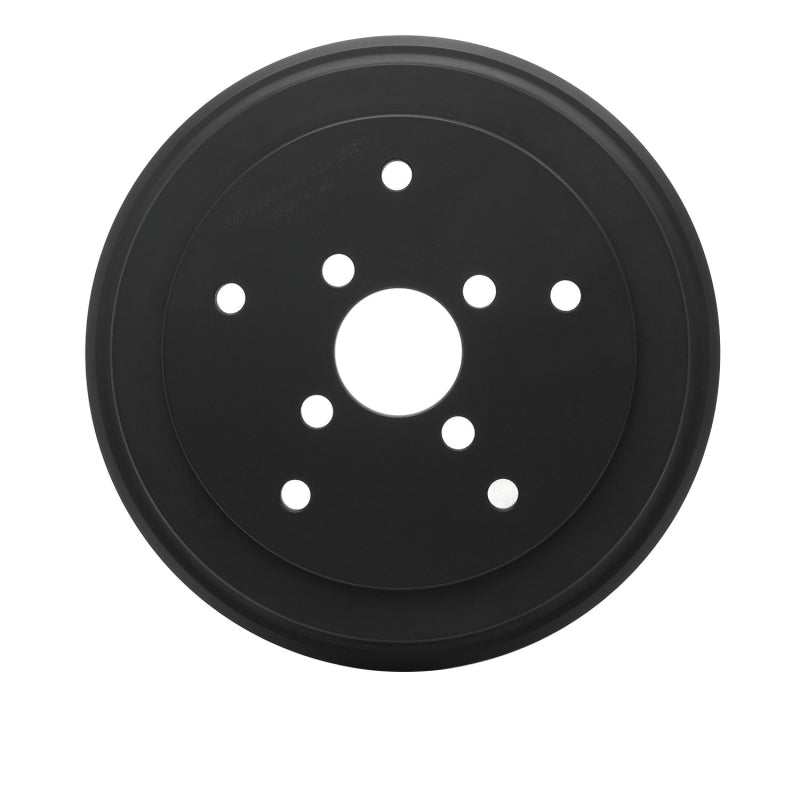R1 1989-1995 Geo Tracker Rear Brake Drum