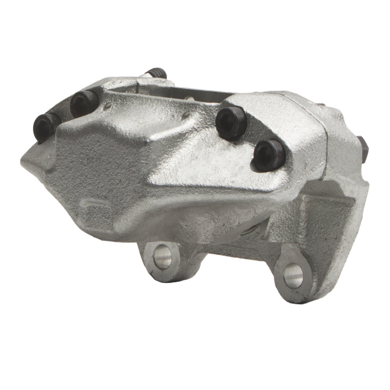 DFC 620094 Alfa Romeo BERLINA Rear-R Premium Caliper - Silver Zinc Coated
