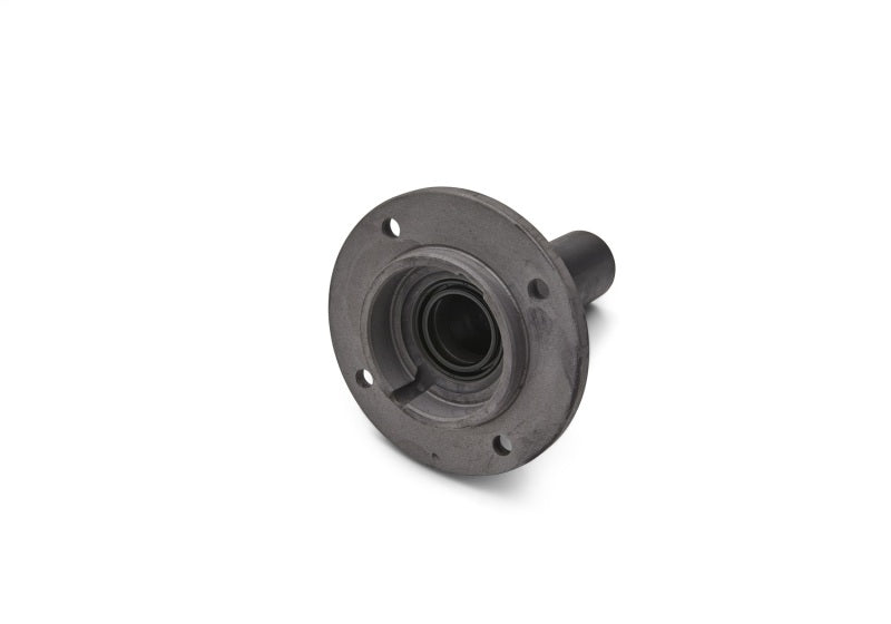 Ford Racing T-5 Bearing Retainer