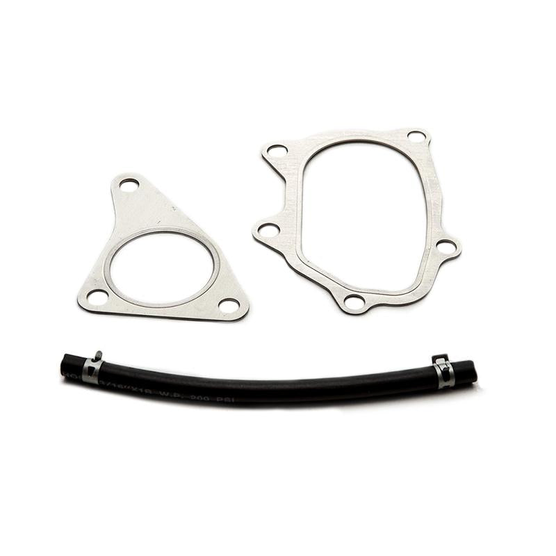 Cobb TD05H-20G-8 Turbocharger for WRX STI