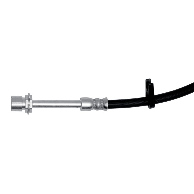 DFC 03-10 Chevrolet C4500 Kodiak Rear Left Brake Hose