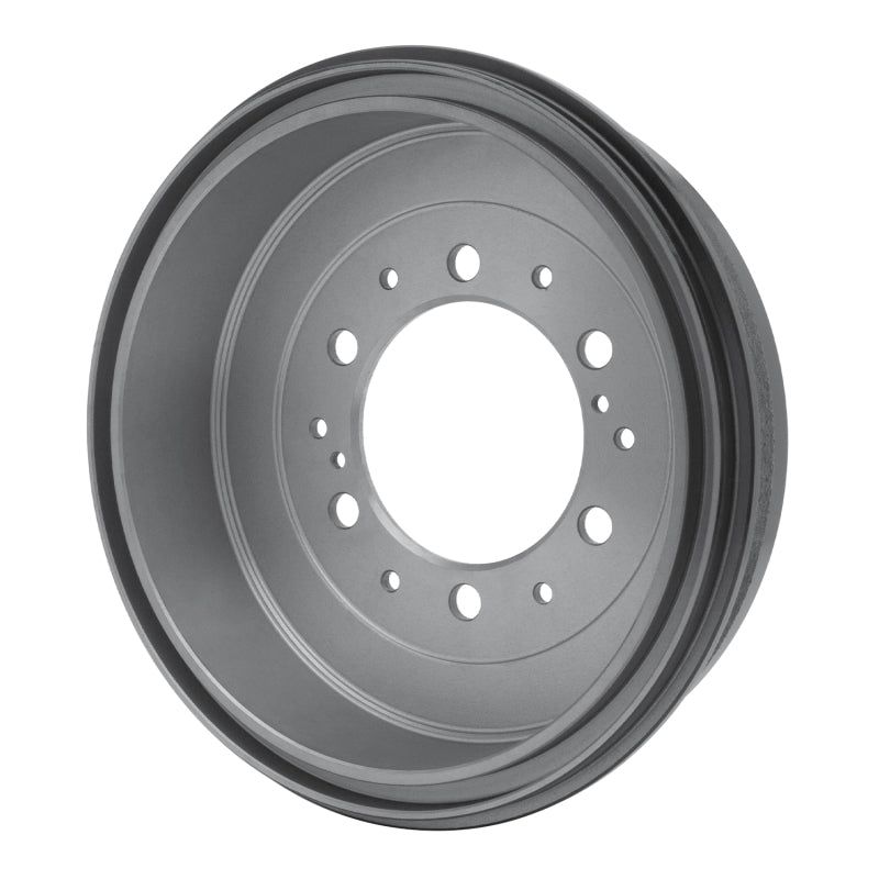 DFC 05-23 Toyota Tacoma Rear True Balanced Brake Drum