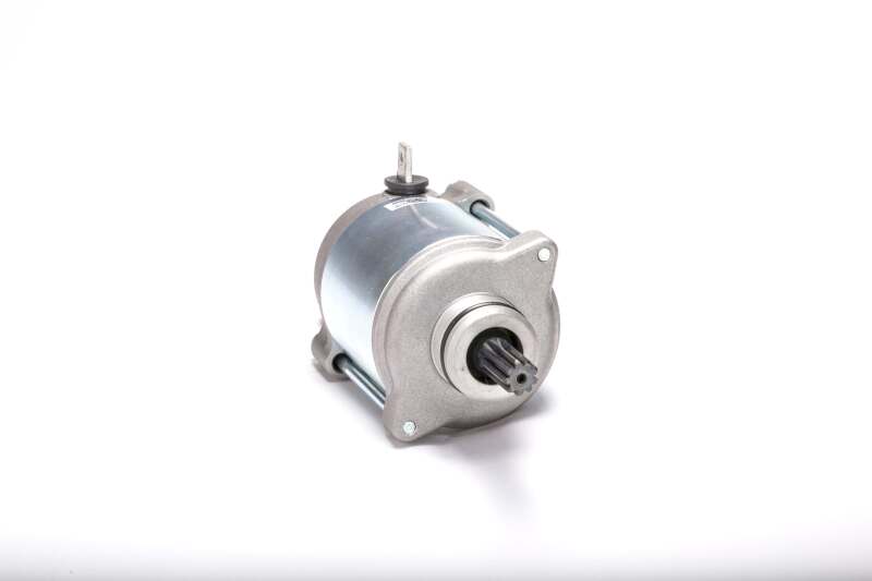 Ricks Motorsport New MV Agusta Starter Motor