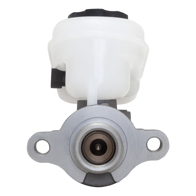 DFC 05-09 Cadillac CTS Brake Master Cylinder