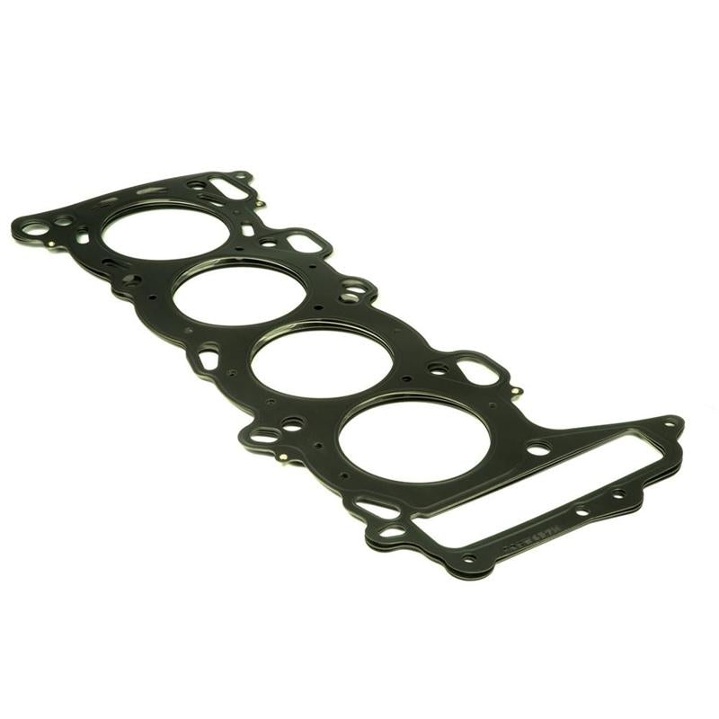 Wiseco SC Gasket - Toyota/Lexus 7MGTE Gasket