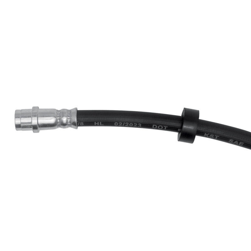 R1 16-22 Mercedes-Benz Eqc Front Brake Hose