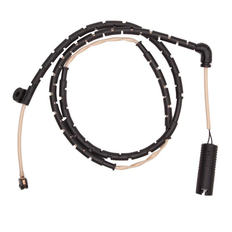 R1 03-05 Land Rover Range Rover Rear Sensor Wire