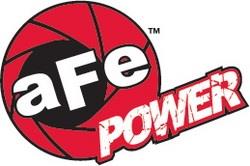 aFe MagnumSHIELD Pre-Filters P/F 18-31405/25 (Yellow)
