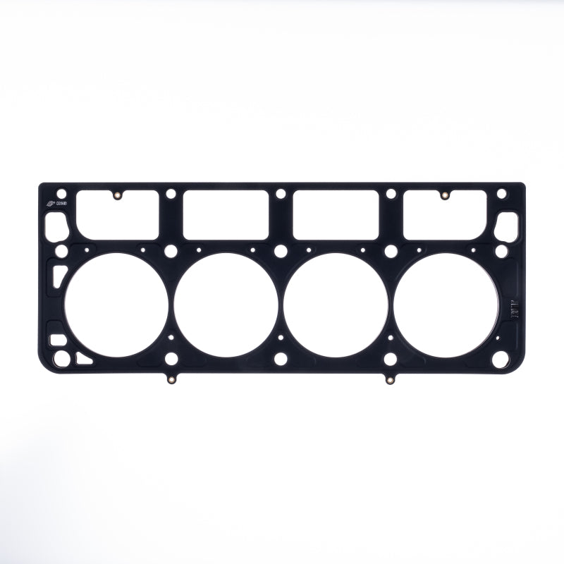Cometic GM LS1 SB 4.160 inch Bore .075 inch MLS-5 Head Gasket