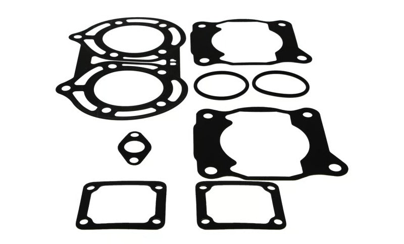 Wiseco Yamaha 350 Banshee 64-65.5mm Top End Gasket Kit