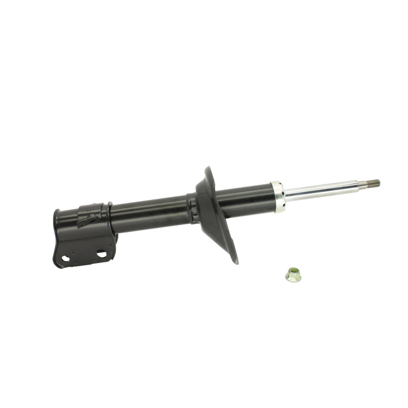 KYB Shocks & Struts Excel-G Front Right SUBARU Baja 2003 SUBARU Legacy Outback 2002-04