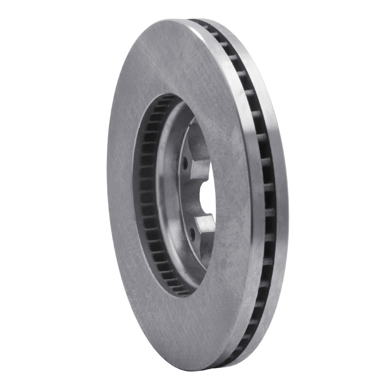 R1 20-25 Ford Transit-150 Front Brake Rotor