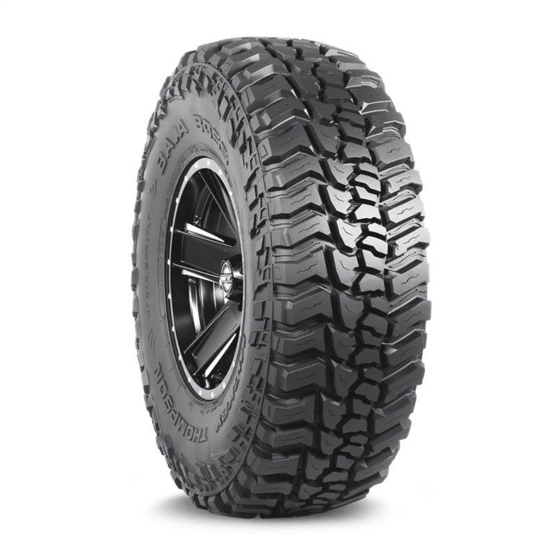 Mickey Thompson Baja Boss M/T Tire - 35X12.50R22LT 121Q - 247892