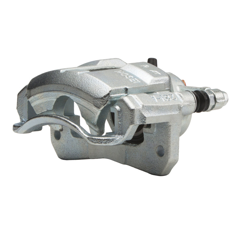 DFC 97-01 Toyota Camry Front-R Silver Zinc Coated Premium Caliper