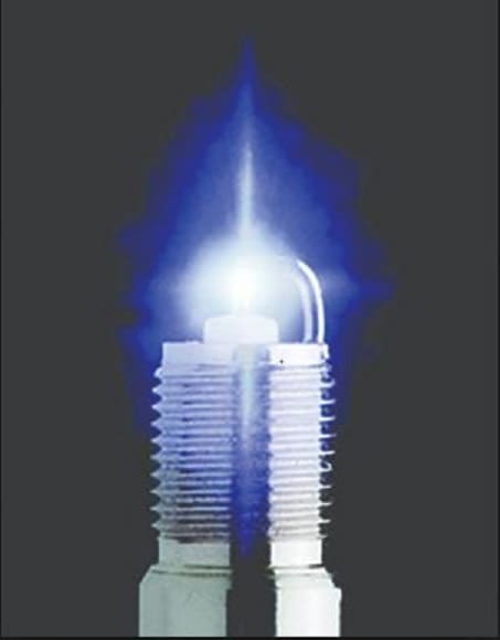 1987 thru 2001 “MONDO” High Output CR500 Ignition Coil image 3