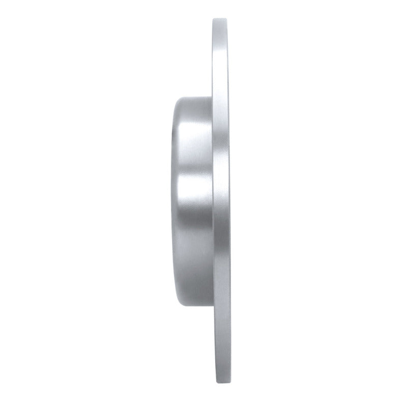 R1 19-20 Buick Envision Rear Brake Rotor