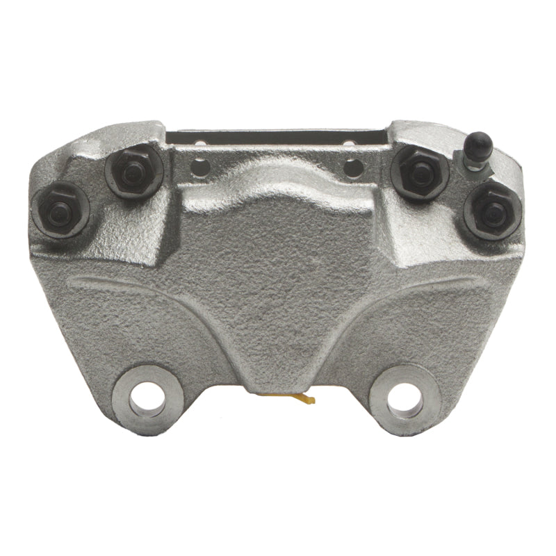 DFC 620094 Alfa Romeo BERLINA Rear-R Premium Caliper - Silver Zinc Coated