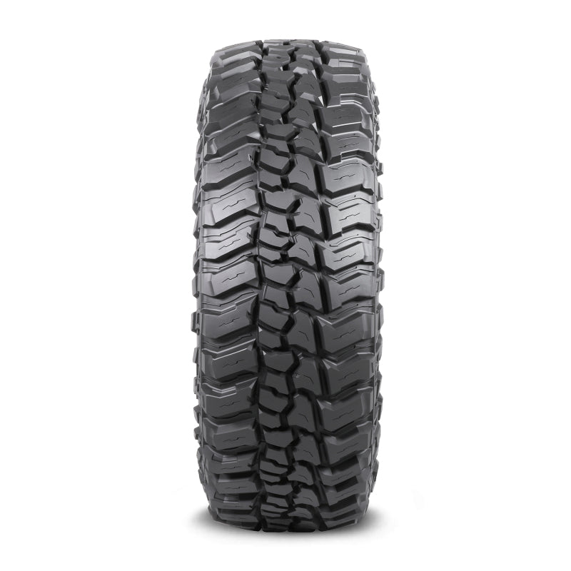 Mickey Thompson Baja Boss M/T Tire - 35X12.50R15LT 113Q - 247887