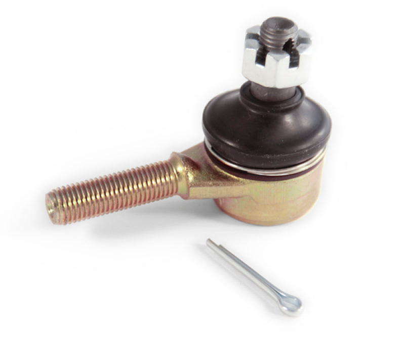 EPI 86+ Yamaha 125-700 Grizzly Outer Tie Rod Ends