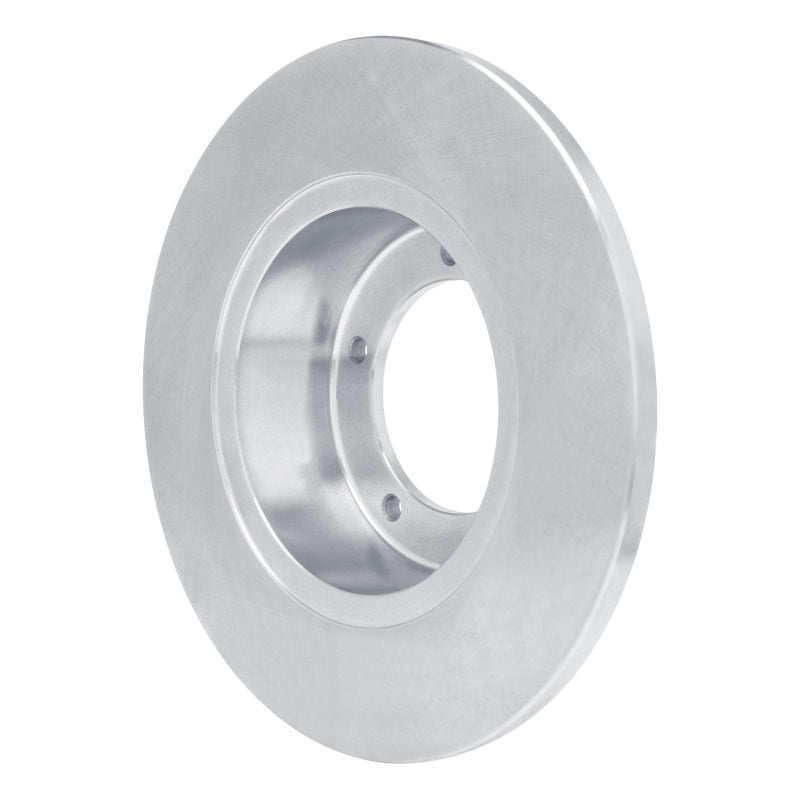 R1 74-99 Land Rover Discovery Front Brake Rotor