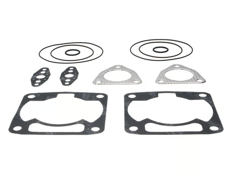Wiseco 98-99 Polaris XCR440 Top End Gasket Kit