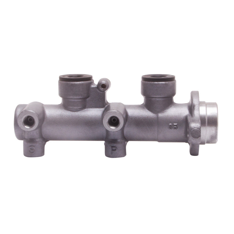 DFC 93-97 Subaru Legacy Brake Master Cylinder