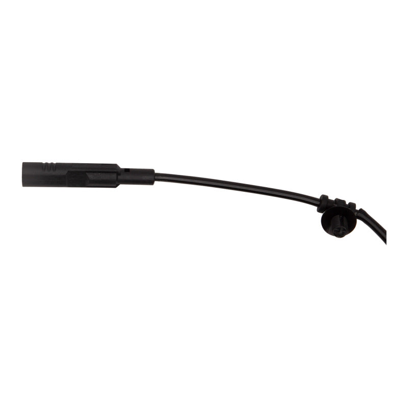 DFC 19-20 Cadillac CT6 Front Sensor Wire
