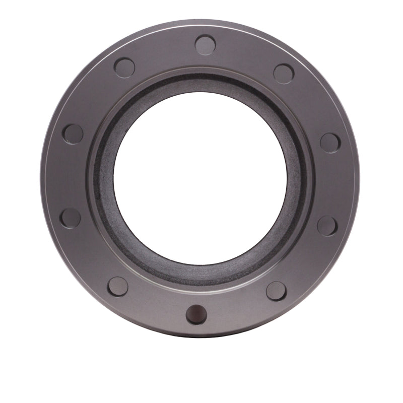 R1 98-12 Sterling ACTERRA (Hydraulic Disc Brakes) Rear Brake Rotor