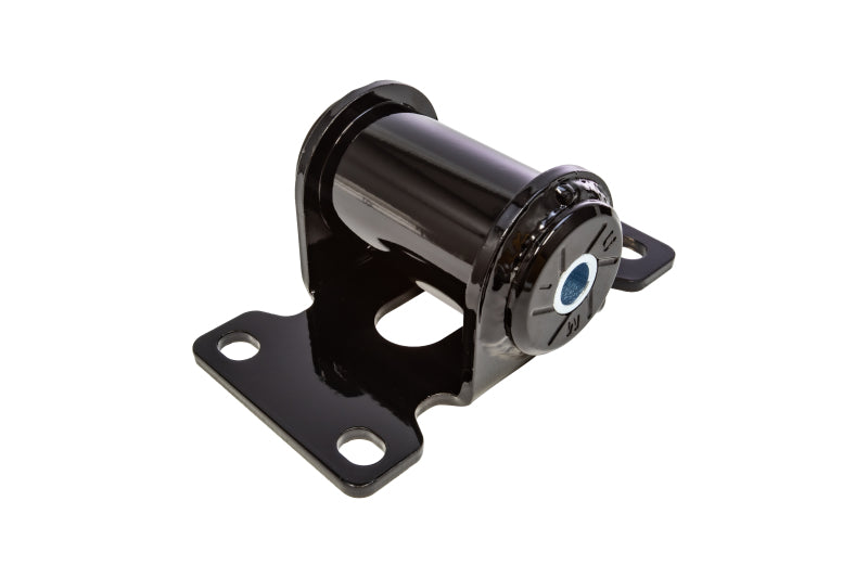 UMI Performance 73-81 GM F-Body SBC Poly Engine Mount Kit