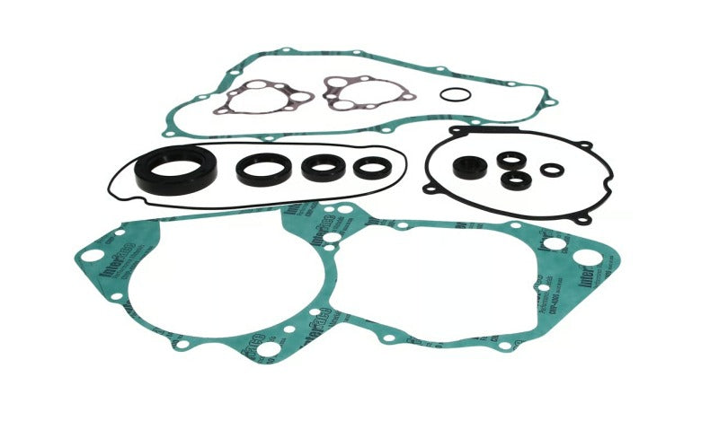 Wiseco 03-05 Kawasaki KX125 Bottom End Gasket Kit