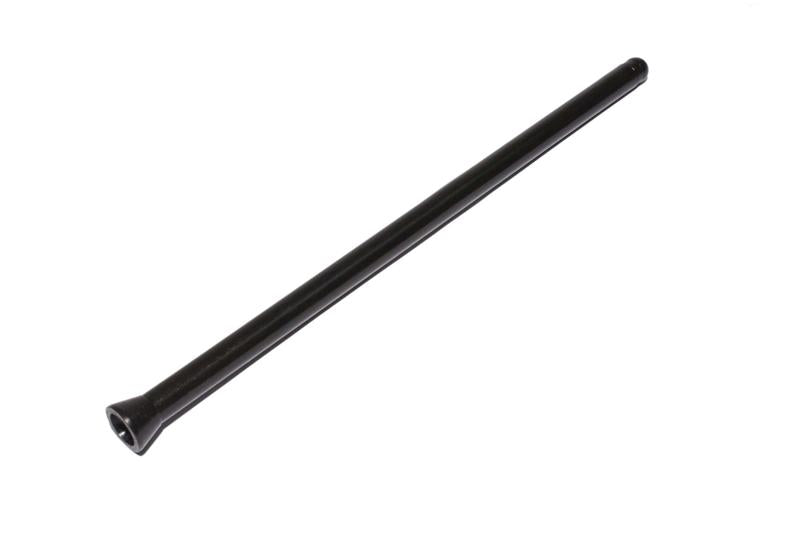 COMP Cams Pushrod CRS W/Adj Rocker Arms