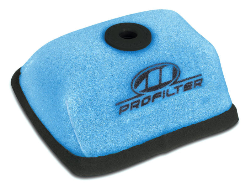ProFilter 03-17 Honda CRF150F/CRF230F Premium Air Filter - Single