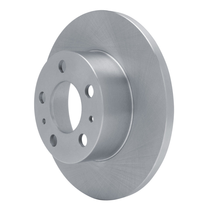 R1 75-87 Volvo 242 Front Brake Rotor