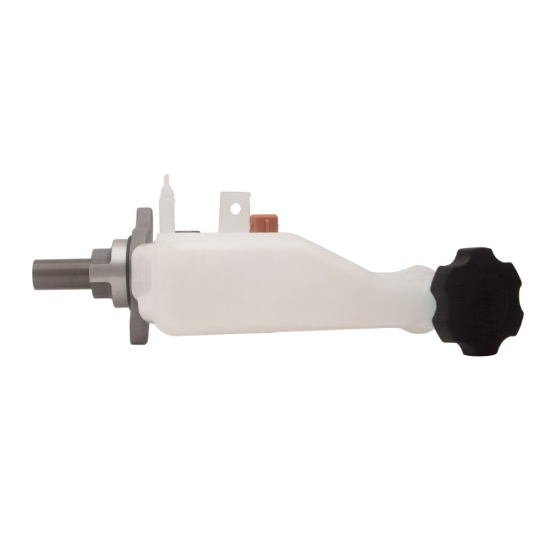 DFC 12-18 Hyundai Elantra GT Brake Master Cylinder