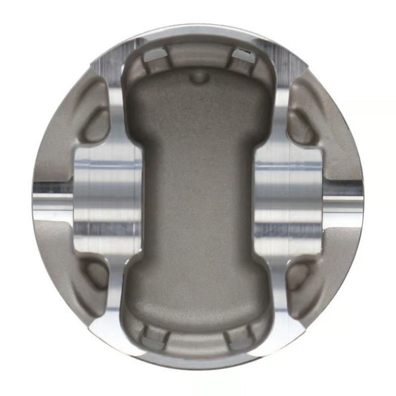 Wiseco Tracker Series HD TC88-97cid 101 CR Piston Kit