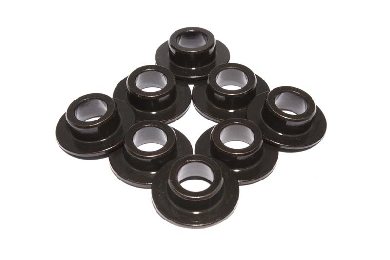 COMP Cams Seel Retainers Std 7Deg 2691
